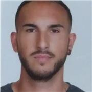 Profesor con experiencia en diversas materias de la informática